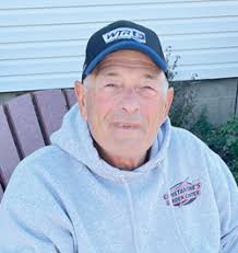 John Constantine says goodbye to iconic garden store