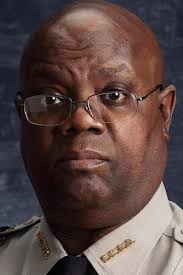 Cast & Crew for 60 Days In