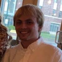 300+ "Hatley" profiles