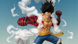 1920x1080 one piece luffy wallpaper hd widewallpaperinfo hd desktop. 1366x768 Luffy Snakeman One Piece Game 1366x768 Resolution Wallpaper Hd Games 4k Wallpapers Images Photos And Background Wallpapers Den
