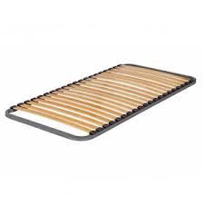 Neorev vous propose une gamme de sommiers dans de nombreuses tailles et dimensions standards. Sommier 90x190