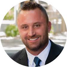 THE ROLAND TEAM WITH PLATINUM R.E. PROFESSIONALS