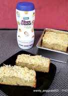 Umumnya bolu pisang atau banana bread dibuat dengan cara yang sangat mudah, semua hasilnya sangat memuaskan, tekstur bolu menjadi super lembut, moist, dan jika tidak teringat diet keto resep hasil modifikasi sendiri. 22 Resep Bolu Pisang Diet Enak Dan Sederhana Ala Rumahan Cookpad