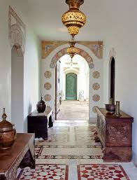 60 Mesmerizing Modern Moroccan Interiors Loombrand Moroccan Interiors Moroccan Decor Moroccan Design