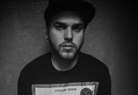 AFK Music & Downloads