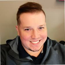 Terry Otis Email & Phone Number