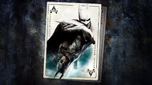We would like to show you a description here but the site won't allow us. Return To Arkham How To Navigate Between Arkham Asylum And Arkham City On Playstation 5 Dc Games