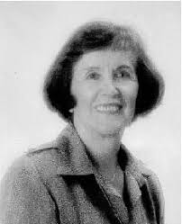 Louise Birt Obituary (1919