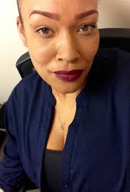 New Student Connections