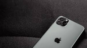 Iphone 18