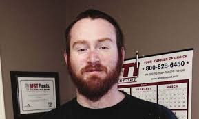 SP12461_WTI March Newsletter.indd