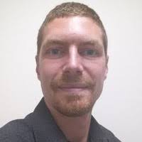 SUNBURST ELECTRONICS LLC Employee Clark Pease's profile photo
