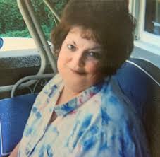 Drucilla Miller's Instagram, Twitter & Facebook