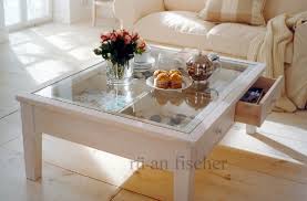 Genial Couchtisch Mit Schublade Und Glasplatte Couchtisch Mit Schublade Couchtisch Mit Glasplatte Couchtisch
