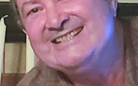 The News Journal Obituaries Archives