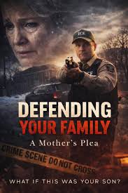 A GoFundMe titled “Alex Pretti is an American Hero” has already raised  nearly $700,000 in about a day, with roughly 18,500 people donating. The  organizer also pushed to make Alex's father the