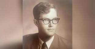 Thomas "Tom" William Lalor Obituary