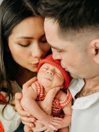 Hiromi van der Goes 📸 (@hiromivdgphoto) • Instagram photos and videos