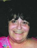 Sherry Dubose Obituary (2012)