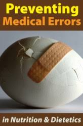 Florida Dietitian License Renewal Ceu Info Pdresources Org