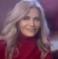 Sheri Campbell Email & Phone Number