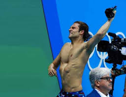 Maybe you would like to learn more about one of these? Pectus Excavatum Swimming 4 Best Strokes Benefits More
