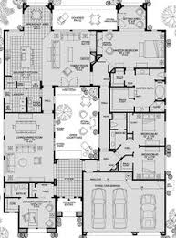 We would like to show you a description here but the site won't allow us. Pinterest