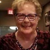 Burchard Family Obituaries