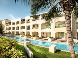 The Grand At Moon Palace Mexico Cancun Area Cancun Moon Palace Cancun Grand Moon Palace Palace Resorts