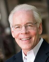 Amazon.com: Inside the Box: A Proven System of Creativity for Breakthrough  Results: 9781451659252: Boyd, Drew, Goldenberg, Jacob: Libros