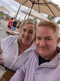 david graybeal (@graybeald) • Instagram photos and videos