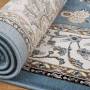 Oriental Rug Cleaning Facility from www.hudsonrugs.net