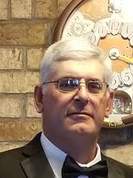 Eckols Funeral Home » 2019 » OctoberEckols Funeral Home