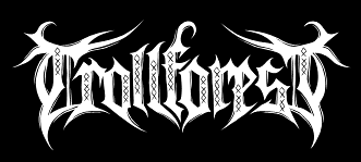 Image result for gruppi dark logo