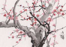 There are 837 asian water painting for sale on etsy, and they cost 49,80 $ on average. Oriental Watercolor Paintings