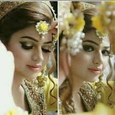 35 Mandi dress ideas