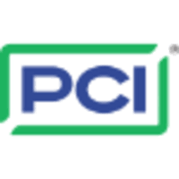 Thanks to m/s south india pest control pvt ltd. Pest Control India Pvt Ltd Linkedin