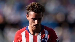 €60.00m* mar 21, 1991 in mâcon.facts and data. Weltfussballer Wahl Antoine Griezmann Kritisiert Besetzung Des Finals Fussball