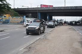 .of yoruba nation agitator, chief sunday adeyemo aka sunday igboho, the yoruba nation the 3rd of july mega rally will go as planned. Gwfxa5arxcyftm