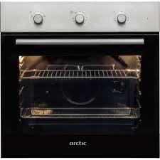 Cuptor incorporabil arctic aroim24500bc, alimentare electrica, numar de functii 12, clasa energetica a+, capacitate 71 litri, culoare negru. Cuptor Incorporabil Arctic Aroic21100h Electric Timer Autocuratare Aqua Drop Clean 71 L Clasa A Inox Emag Ro