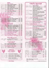 We did not find results for: No 1 Kitchen Menu Menu For No 1 Kitchen Huntington Huntington