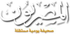 وكان يلقب عادة بمالك وملك الأرضين مصر العليا ومصر السفلي (الدلتا بالشمال والوادي بالجنوب. Ø§Ù„Ø±Ø¦ÙŠØ³ÙŠØ© Ø§Ù„Ù…ØµØ±ÙŠÙˆÙ†