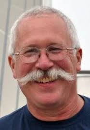 Michael Gohl's Instagram, Twitter & Facebook