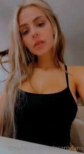 Atlasxanatomy Revealed - exposed secrets