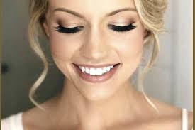 Makeup and Hair By Traci