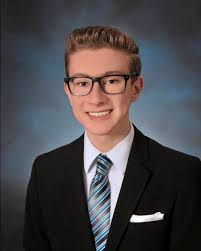 Outstanding Young Citizens honored at Trib Total Media banquet