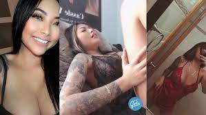 Cassie vicious anal dildo play onlyfans insta leaked video