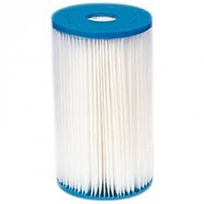 Elle est composée soit de matières synthétiques soit de fibres végétales. Cartouche De Filtration Intex Pour Piscine Hors Sol Prix Et Achat