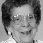Search Doris Brannon Obituaries and Funeral Services