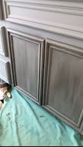 Simple Glazing Techniques For A Beautiful Furniture Finish Furniture Finishes Glazing Furniture Beautiful Furniture